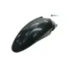 Garde boue avant KAWASAKI GPZ 500 S 1994-2003 Garde boue avant KAWASAKI GPZ 500 S 1994-2003