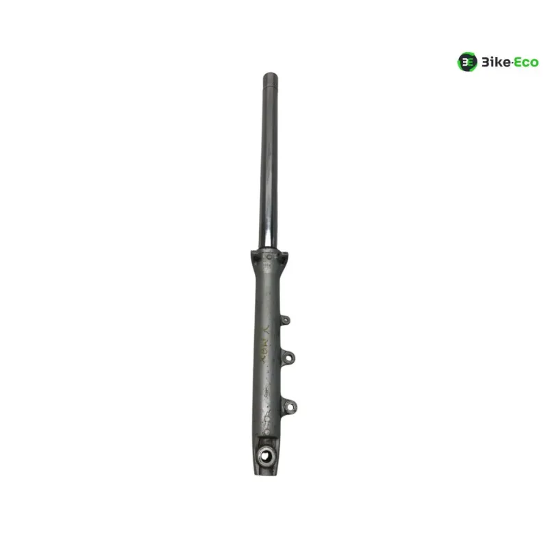 Tube de fourche droit YAMAHA VMAX 1200 1986-1992