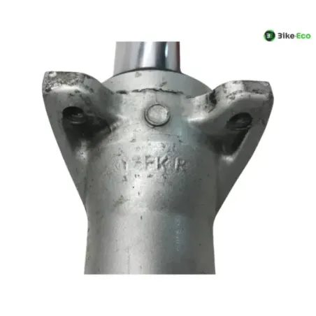 Tube de fourche droit YAMAHA VMAX 1200 1986-1992
