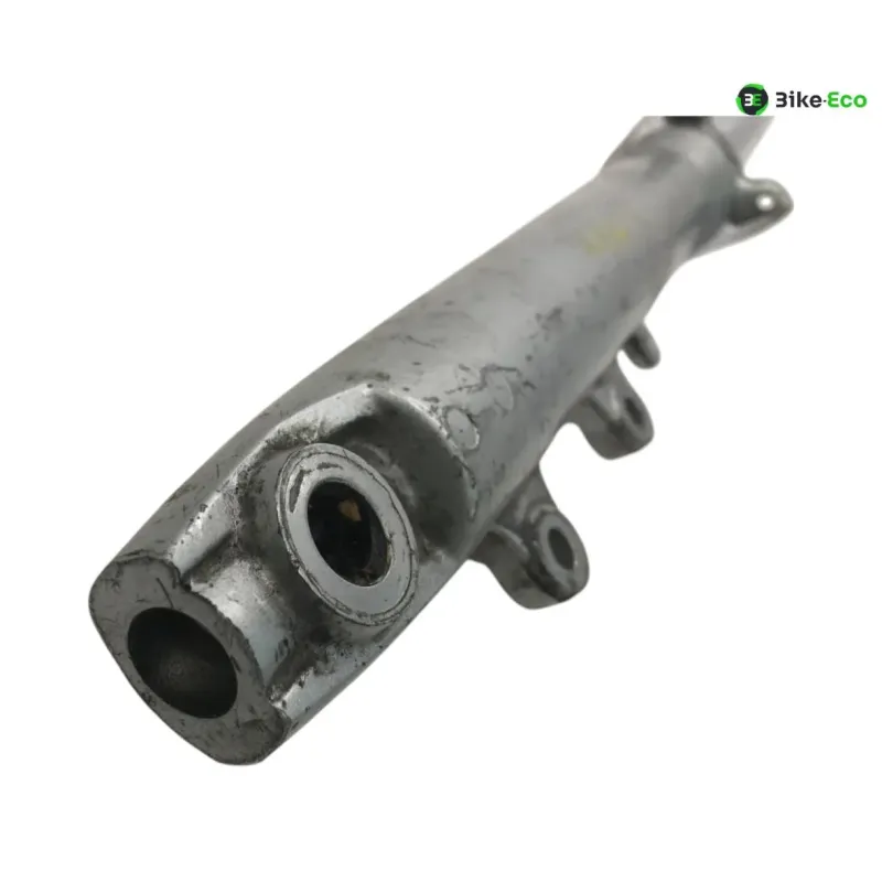 Tube de fourche droit YAMAHA VMAX 1200 1986-1992