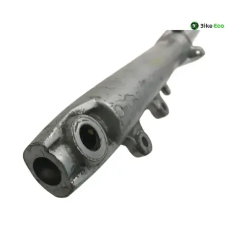 Tube de fourche droit YAMAHA VMAX 1200 1986-1992