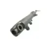 Tube de fourche droit YAMAHA VMAX 1200 1986-1992 Tube de fourche droit YAMAHA VMAX 1200 1986-1992