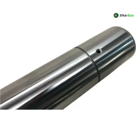 Tube de fourche droit YAMAHA VMAX 1200 1986-1992