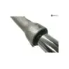 Tube de fourche droit YAMAHA VMAX 1200 1986-1992 Tube de fourche droit YAMAHA VMAX 1200 1986-1992