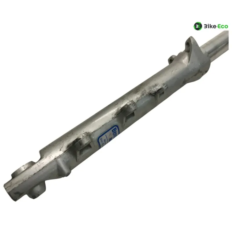 Tube de fourche droit YAMAHA VMAX 1200 1986-1992