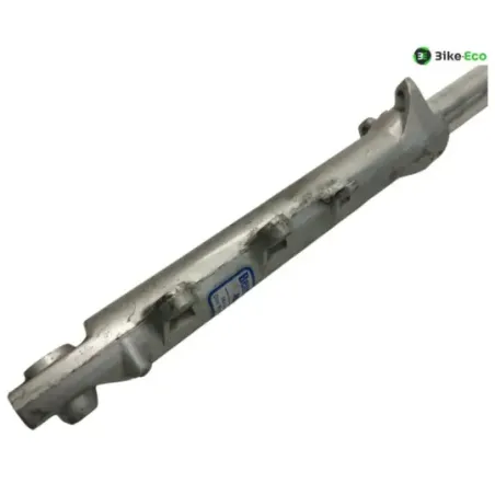 Tube de fourche droit YAMAHA VMAX 1200 1986-1992
