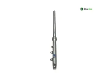 Tube de fourche droit YAMAHA VMAX 1200 1986-1992