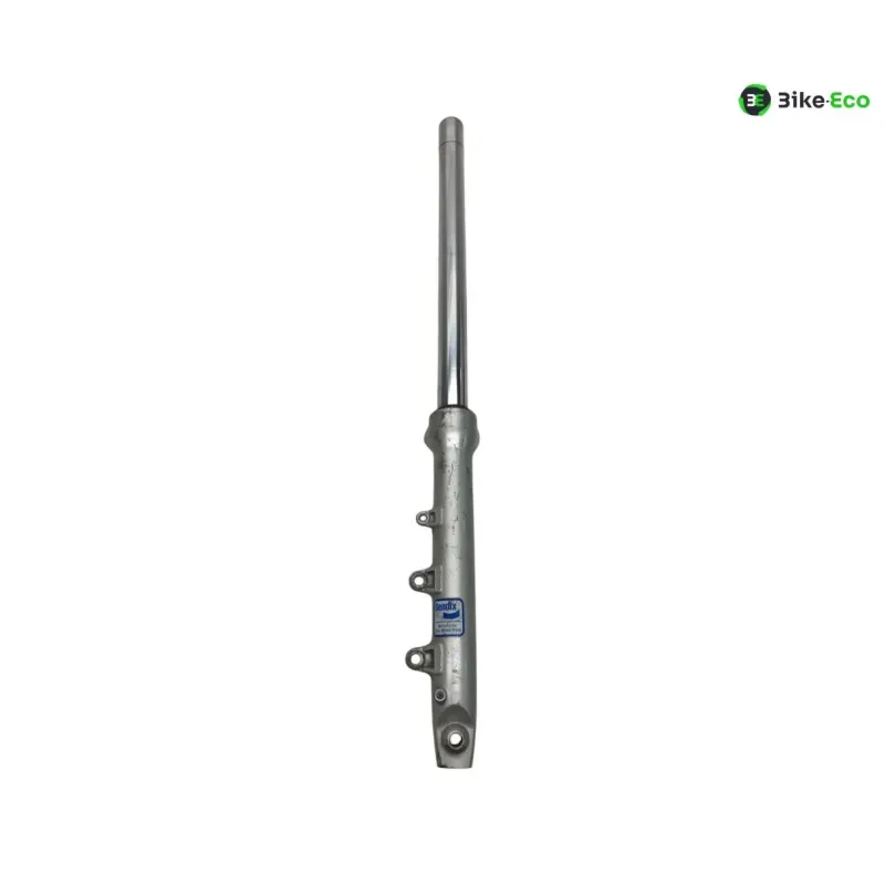 Tube de fourche droit YAMAHA VMAX 1200 1986-1992