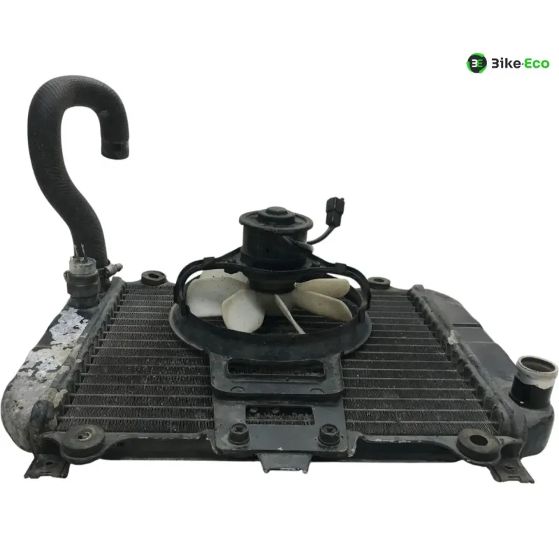 Radiateur eau KAWASAKI GPZ 500 S 1994-2003