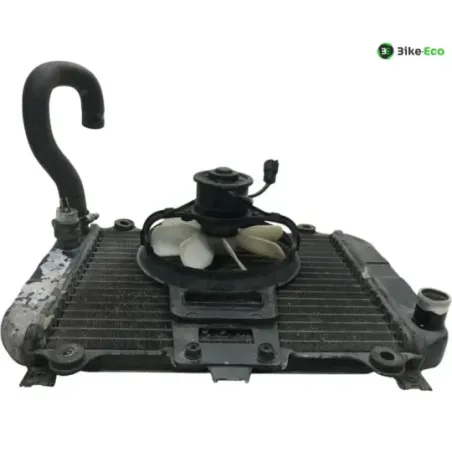 Radiateur eau KAWASAKI GPZ 500 S 1994-2003