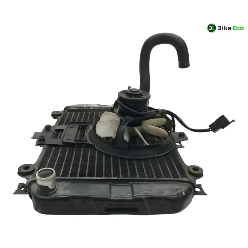 Radiateur eau KAWASAKI GPZ 500 S 1994-2003
