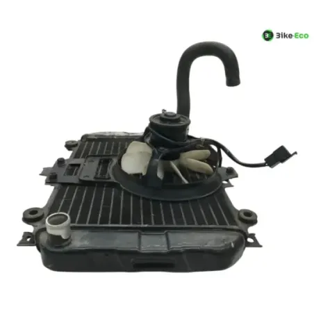 Radiateur eau KAWASAKI GPZ 500 S 1994-2003