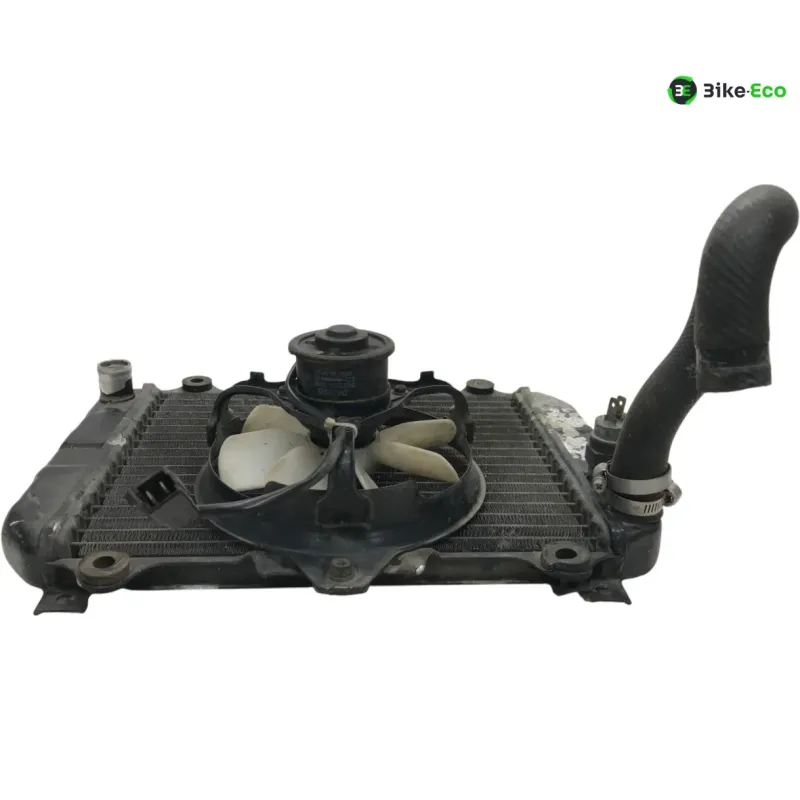 Radiateur eau KAWASAKI GPZ 500 S 1994-2003