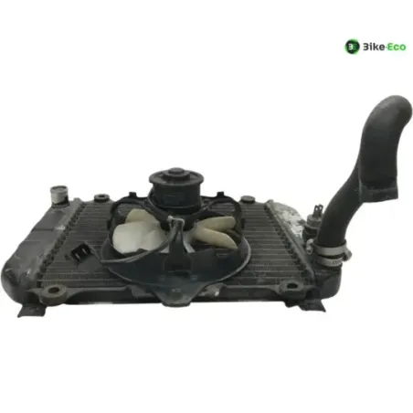 Radiateur eau KAWASAKI GPZ 500 S 1994-2003