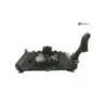 Radiateur eau KAWASAKI GPZ 500 S 1994-2003 Radiateur eau KAWASAKI GPZ 500 S 1994-2003