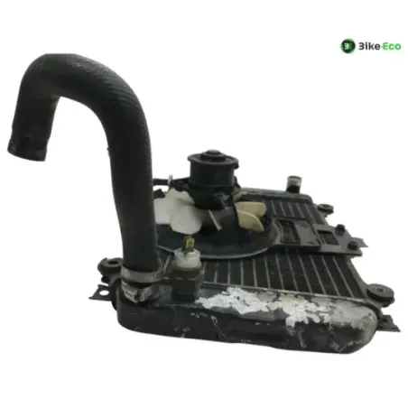 Radiateur eau KAWASAKI GPZ 500 S 1994-2003
