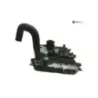 Radiateur eau KAWASAKI GPZ 500 S 1994-2003 Radiateur eau KAWASAKI GPZ 500 S 1994-2003
