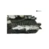 Radiateur eau KAWASAKI GPZ 500 S 1994-2003 Radiateur eau KAWASAKI GPZ 500 S 1994-2003