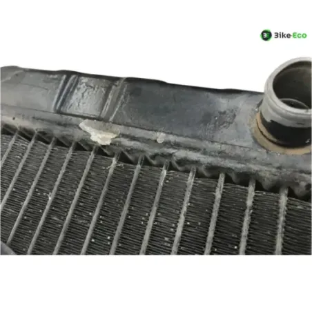 Radiateur eau KAWASAKI GPZ 500 S 1994-2003