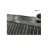 Radiateur eau KAWASAKI GPZ 500 S 1994-2003 Radiateur eau KAWASAKI GPZ 500 S 1994-2003