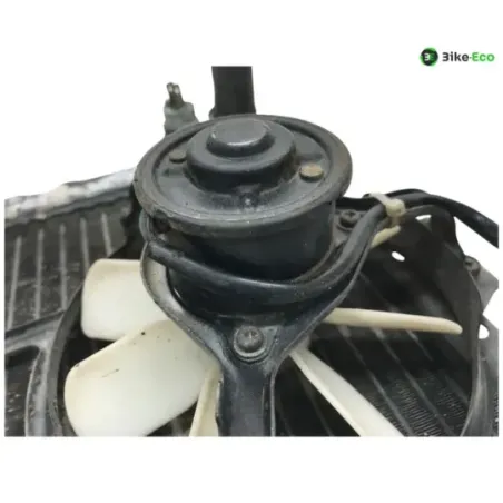 Radiateur eau KAWASAKI GPZ 500 S 1994-2003