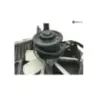 Radiateur eau KAWASAKI GPZ 500 S 1994-2003 Radiateur eau KAWASAKI GPZ 500 S 1994-2003