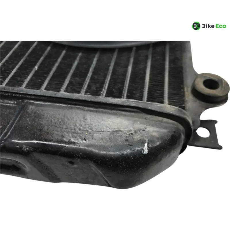 Radiateur eau KAWASAKI GPZ 500 S 1994-2003