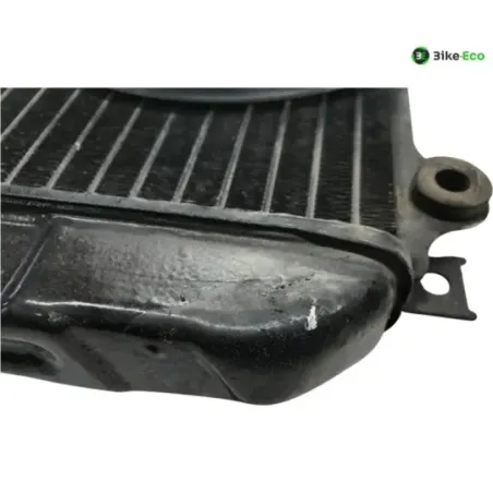 Radiateur eau KAWASAKI GPZ 500 S 1994-2003