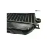 Radiateur eau KAWASAKI GPZ 500 S 1994-2003 Radiateur eau KAWASAKI GPZ 500 S 1994-2003