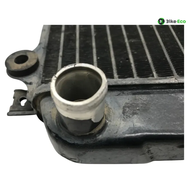 Radiateur eau KAWASAKI GPZ 500 S 1994-2003
