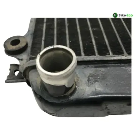 Radiateur eau KAWASAKI GPZ 500 S 1994-2003