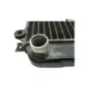 Radiateur eau KAWASAKI GPZ 500 S 1994-2003 Radiateur eau KAWASAKI GPZ 500 S 1994-2003
