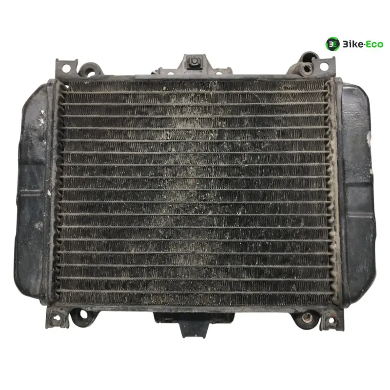 Radiateur eau KAWASAKI GPZ 500 S 1994-2003