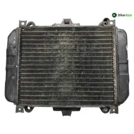 Radiateur eau KAWASAKI GPZ 500 S 1994-2003