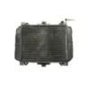 Radiateur eau KAWASAKI GPZ 500 S 1994-2003 Radiateur eau KAWASAKI GPZ 500 S 1994-2003