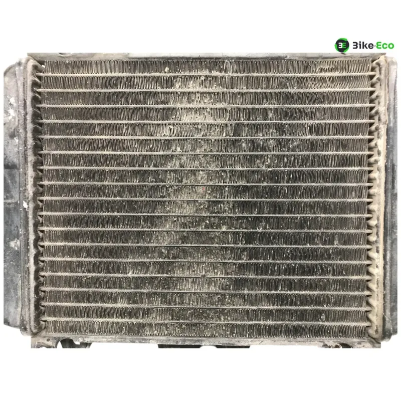 Radiateur eau KAWASAKI GPZ 500 S 1994-2003