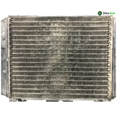 Radiateur eau KAWASAKI GPZ 500 S 1994-2003