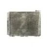 Radiateur eau KAWASAKI GPZ 500 S 1994-2003 Radiateur eau KAWASAKI GPZ 500 S 1994-2003
