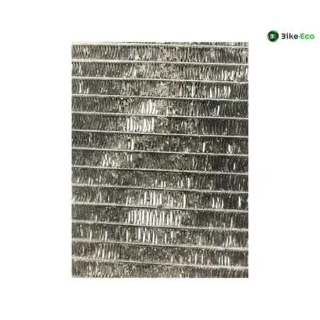 Radiateur eau KAWASAKI GPZ 500 S 1994-2003