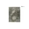 Radiateur eau KAWASAKI GPZ 500 S 1994-2003 Radiateur eau KAWASAKI GPZ 500 S 1994-2003