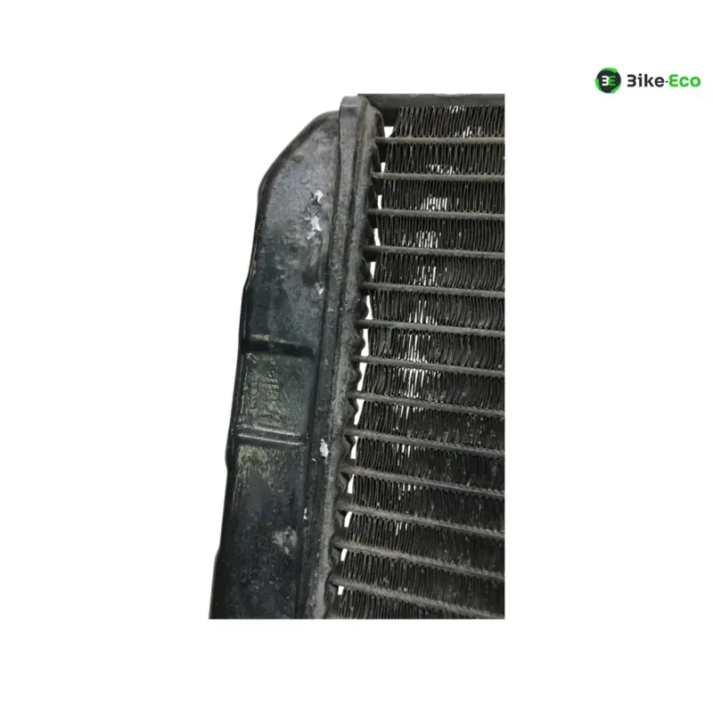 Radiateur eau KAWASAKI GPZ 500 S 1994-2003