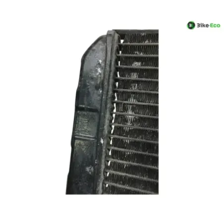 Radiateur eau KAWASAKI GPZ 500 S 1994-2003