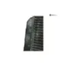 Radiateur eau KAWASAKI GPZ 500 S 1994-2003 Radiateur eau KAWASAKI GPZ 500 S 1994-2003