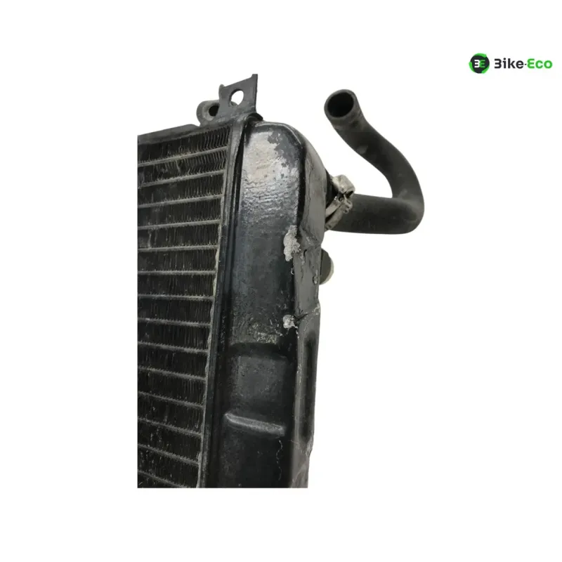 Radiateur eau KAWASAKI GPZ 500 S 1994-2003