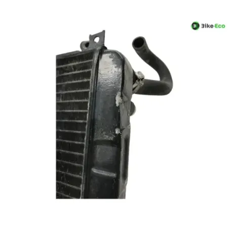 Radiateur eau KAWASAKI GPZ 500 S 1994-2003