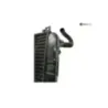 Radiateur eau KAWASAKI GPZ 500 S 1994-2003 Radiateur eau KAWASAKI GPZ 500 S 1994-2003