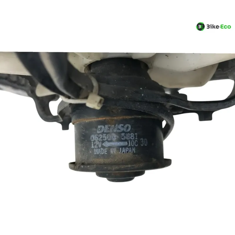 Radiateur eau KAWASAKI GPZ 500 S 1994-2003