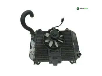 Radiateur eau KAWASAKI GPZ 500 S 1994-2003