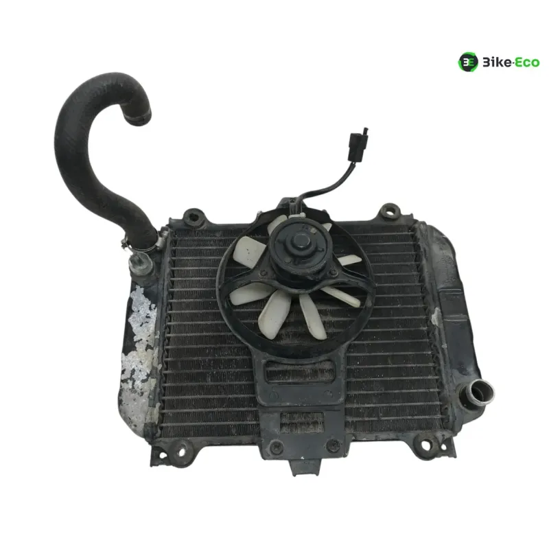Radiateur eau KAWASAKI GPZ 500 S 1994-2003