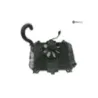 Radiateur eau KAWASAKI GPZ 500 S 1994-2003 Radiateur eau KAWASAKI GPZ 500 S 1994-2003